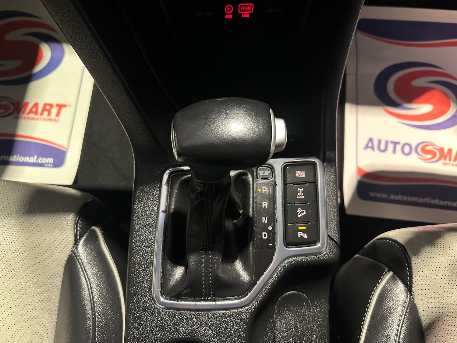 Used Kia Sportage 2016 for sale - 77160131: Photo 25