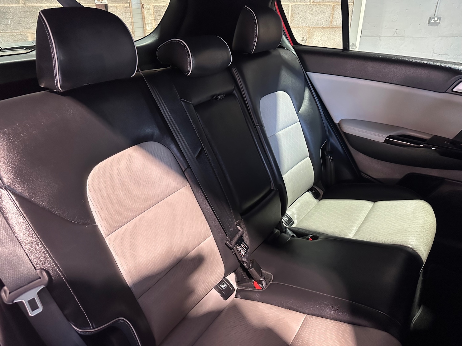 Used Kia Sportage 2016 for sale - 77160131: Photo 26