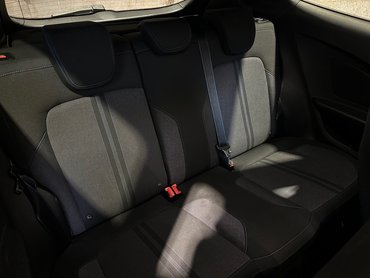 Used Ford Fiesta 2018 for sale - 77198333: Photo 29