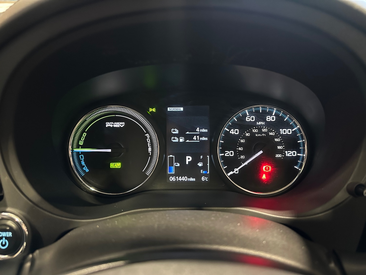 Used Mitsubishi Outlander 2016 for sale - 77186522: Photo 22