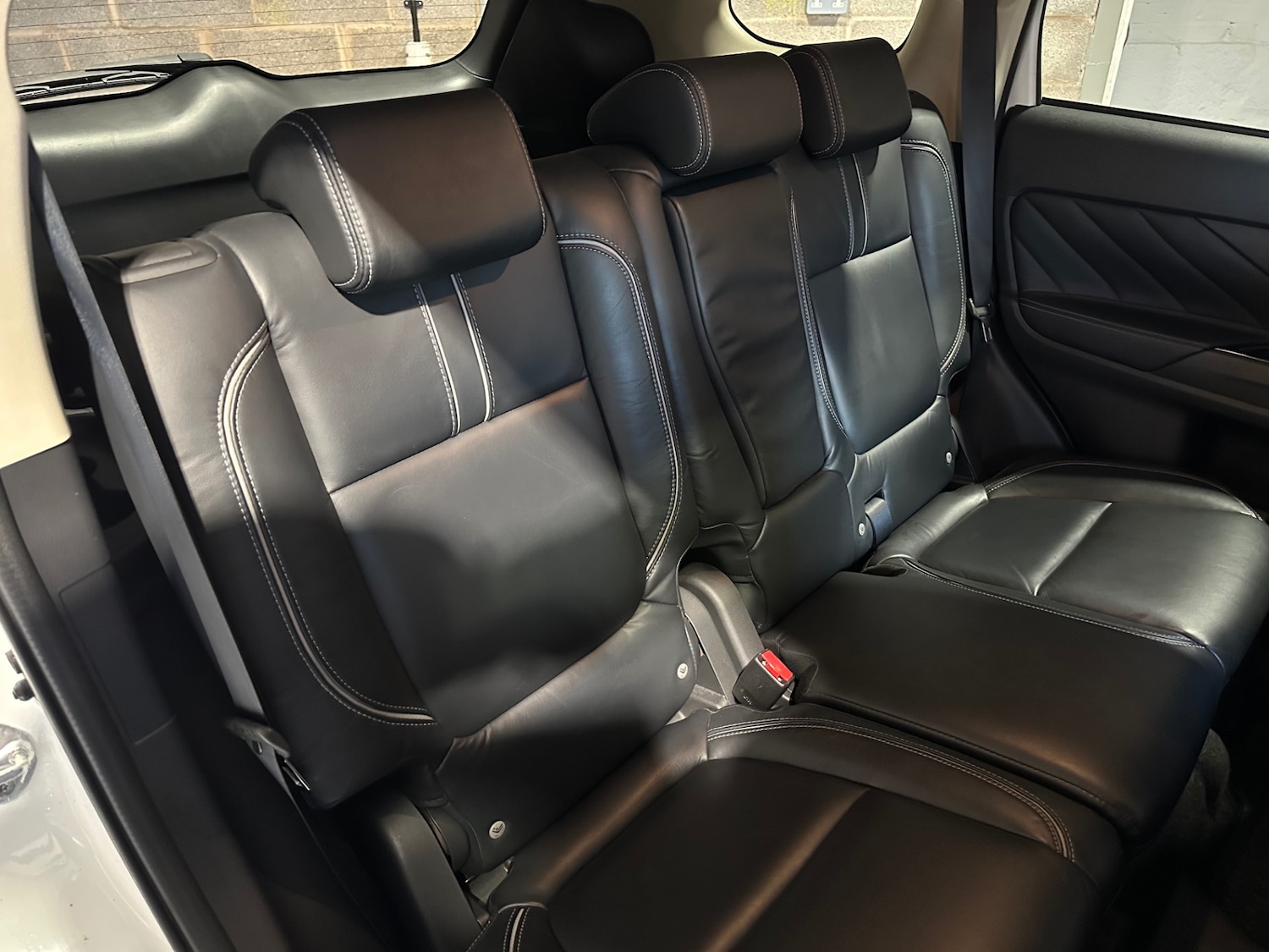 Used Mitsubishi Outlander 2016 for sale - 77186522: Photo 31