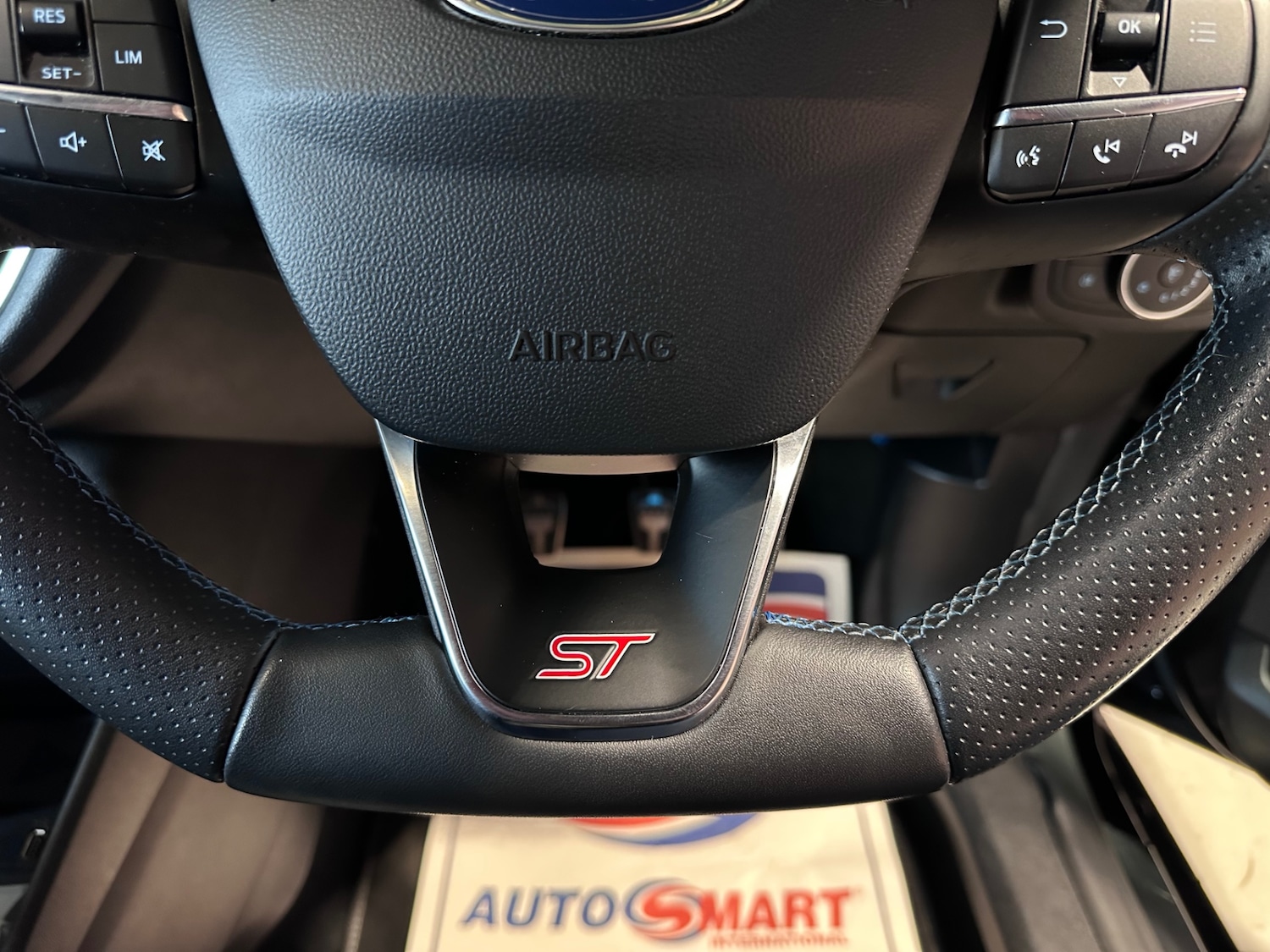 Used Ford Fiesta 2018 for sale - 77581732: Photo 28