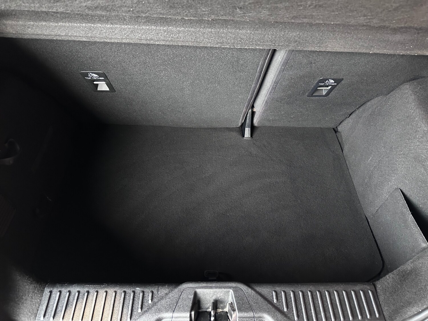 Used Ford Fiesta 2018 for sale - 77581732: Photo 47