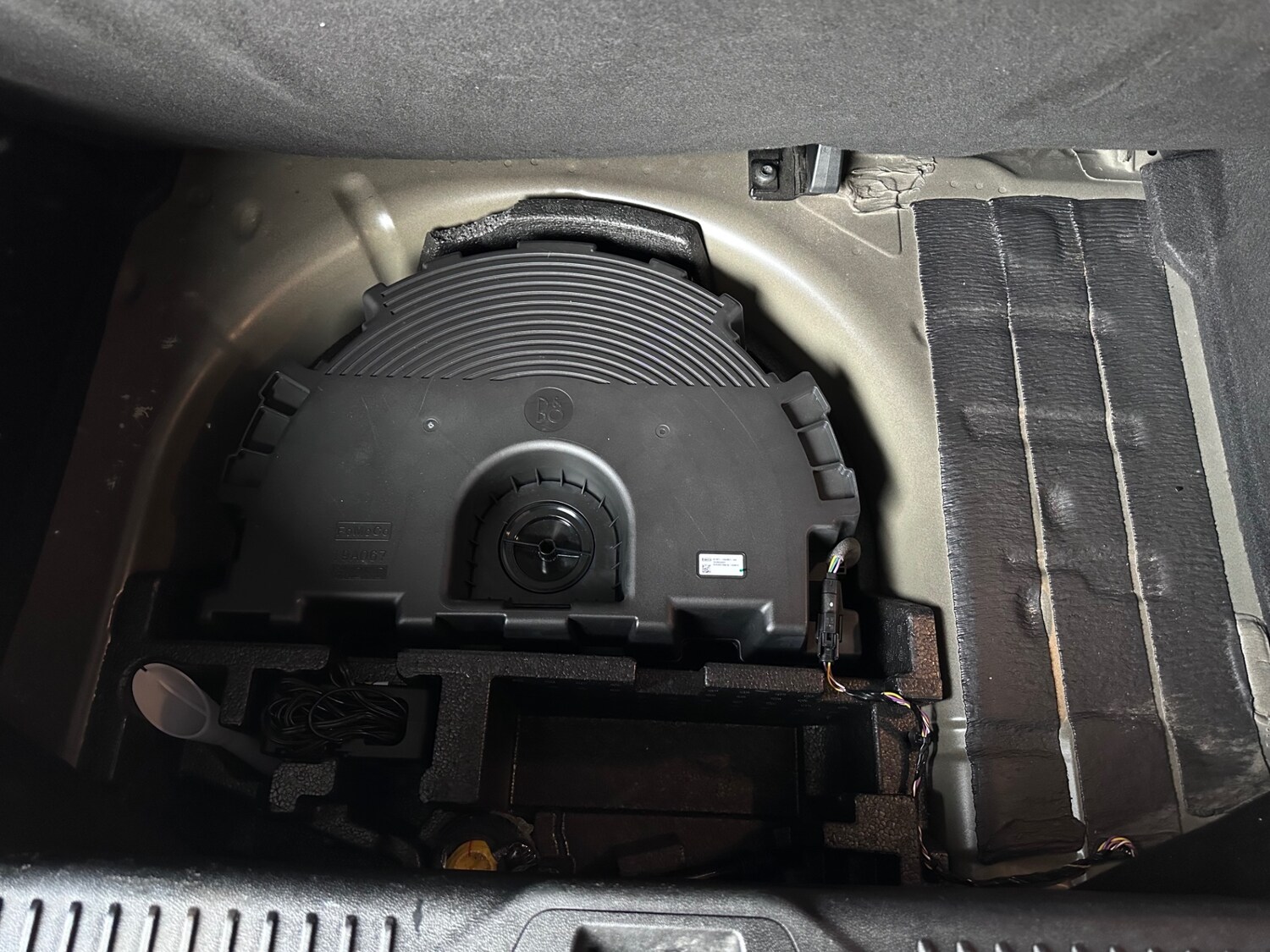 Used Ford Fiesta 2018 for sale - 77581732: Photo 48