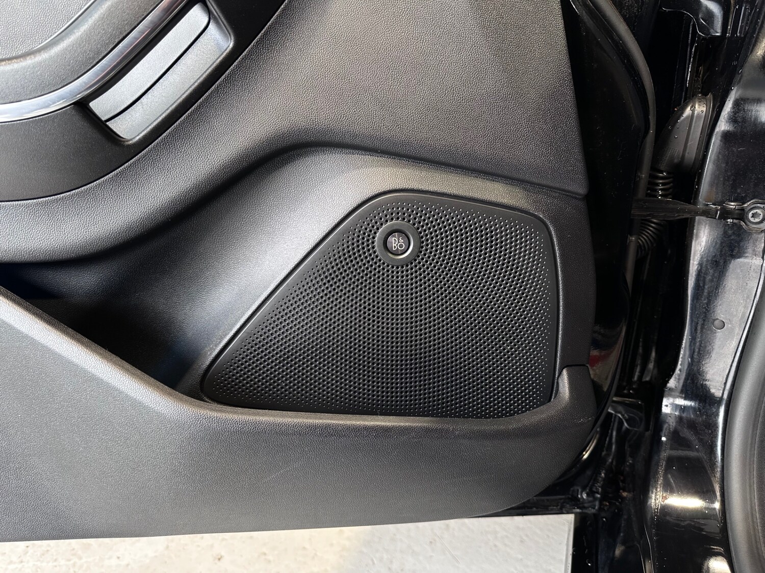 Used Ford Fiesta 2018 for sale - 77581732: Photo 50