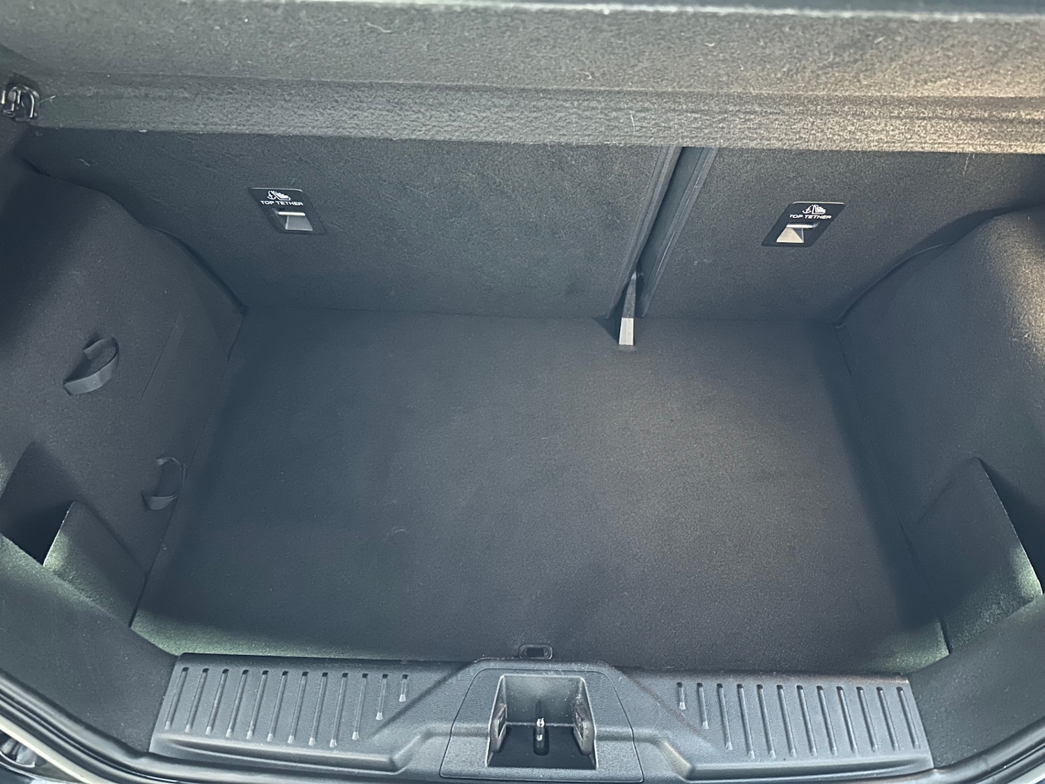 Used Ford Fiesta 2018 for sale - 77247454: Photo 33