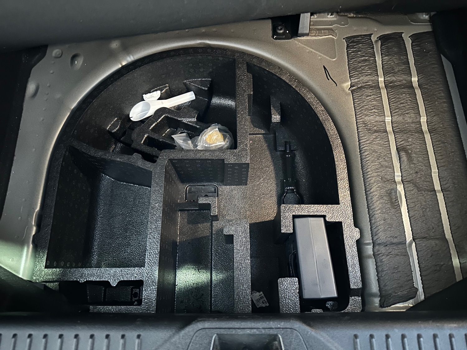 Used Ford Fiesta 2018 for sale - 77247454: Photo 34