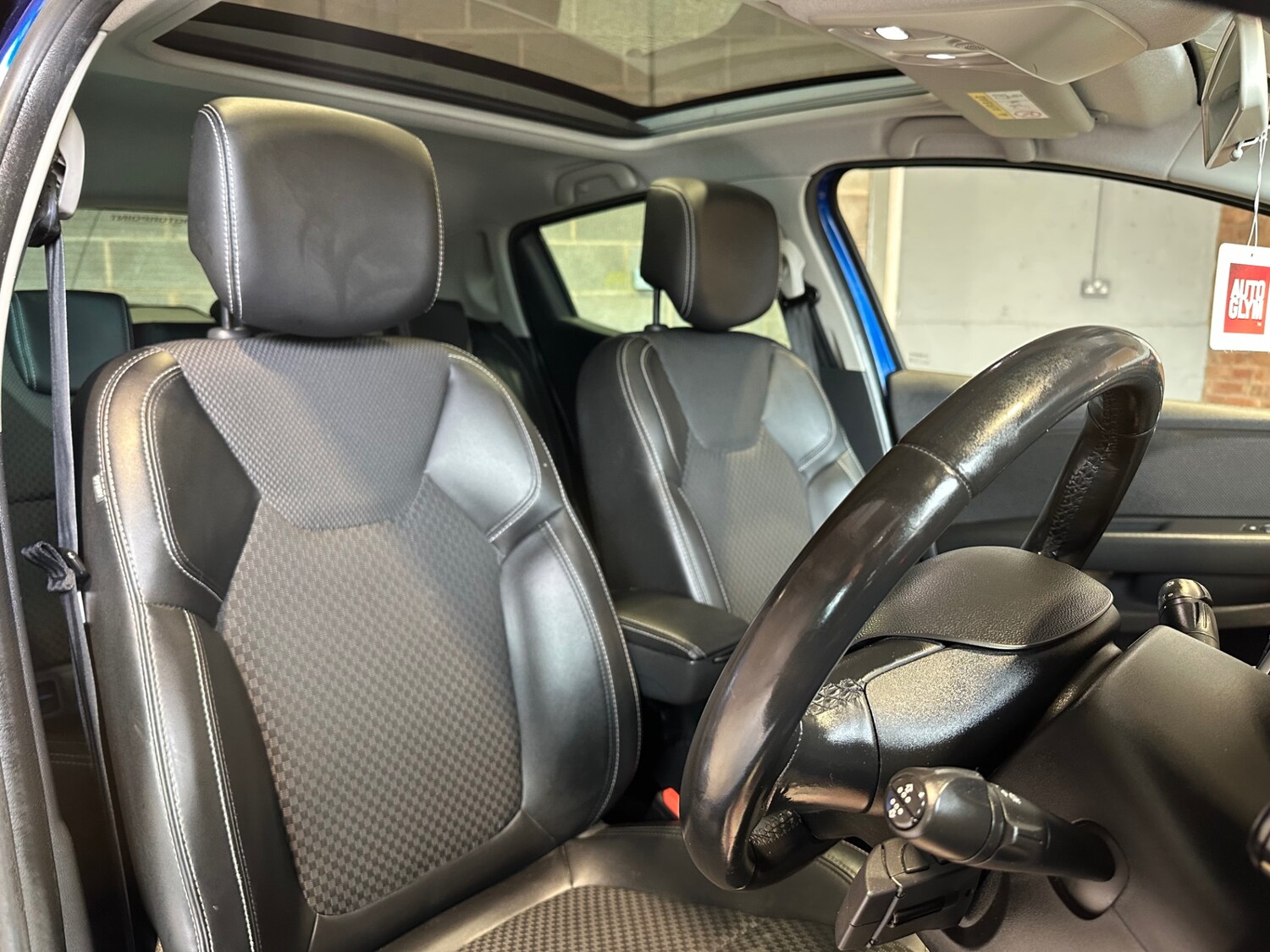 Used Renault Clio 2018 for sale - 77483090: Photo 13