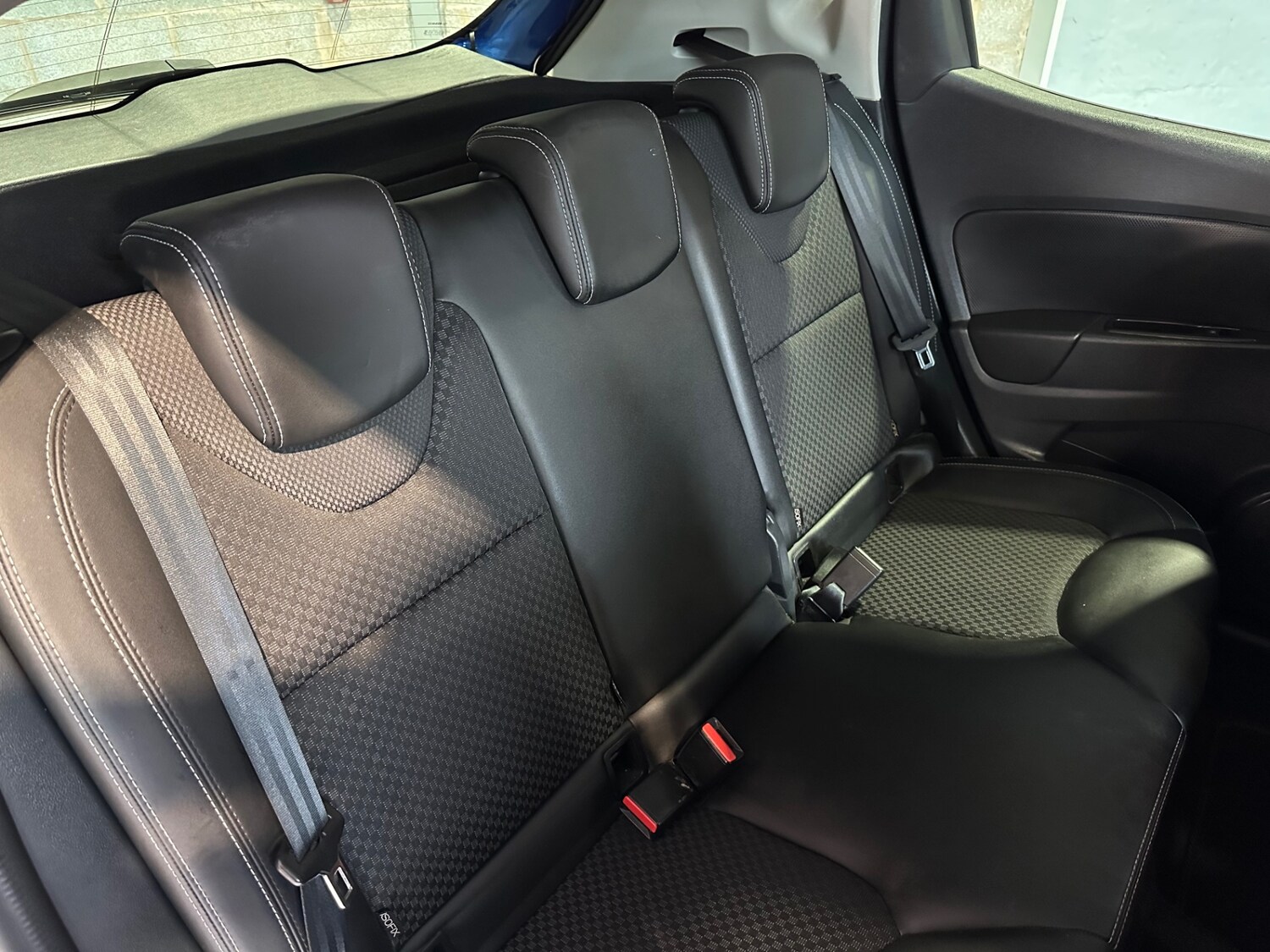 Used Renault Clio 2018 for sale - 77483090: Photo 33