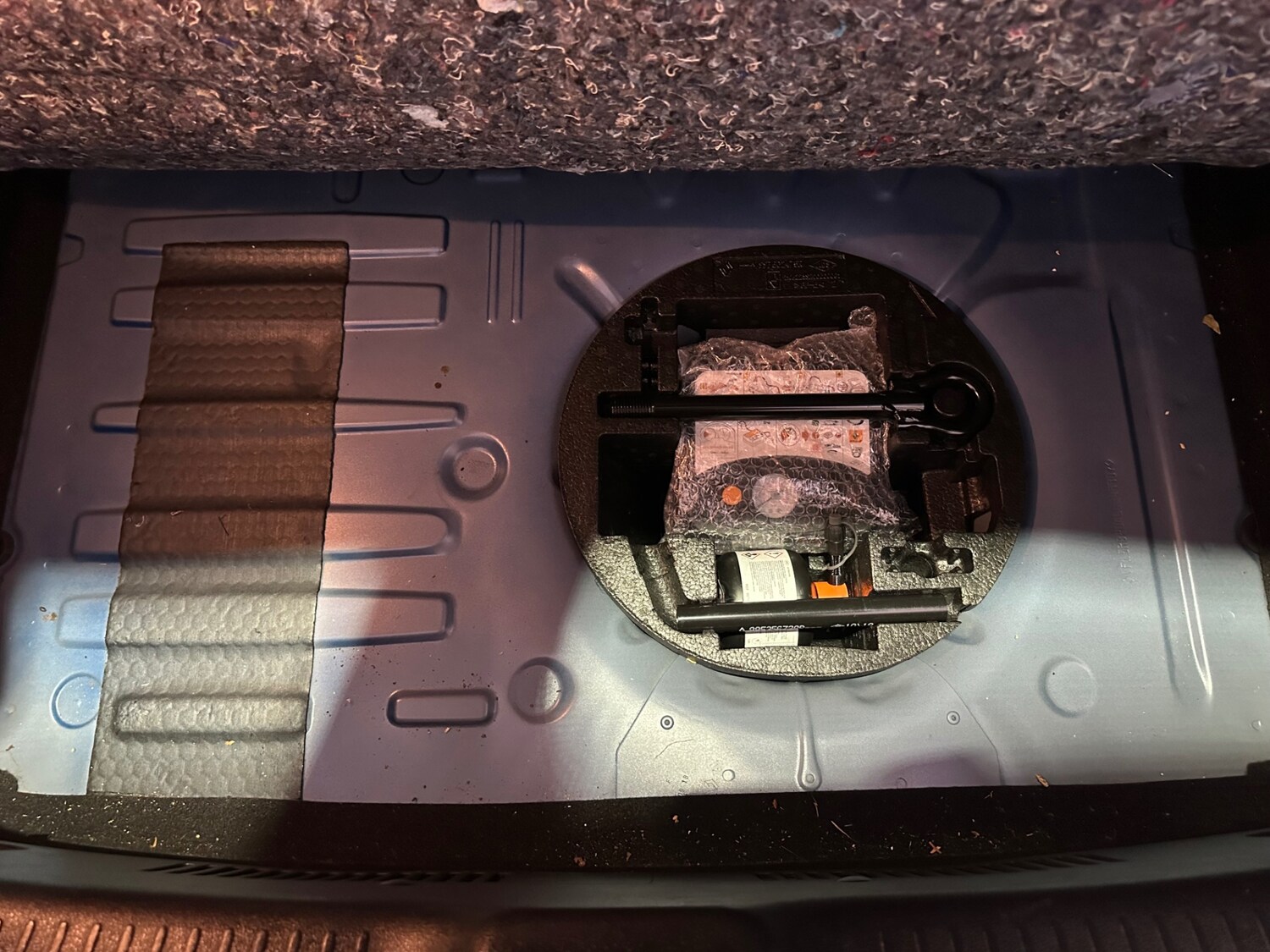 Used Renault Clio 2018 for sale - 77483090: Photo 38