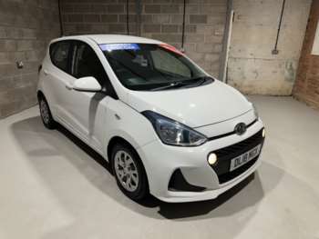 2018 (18) - 1.2 SE 5dr