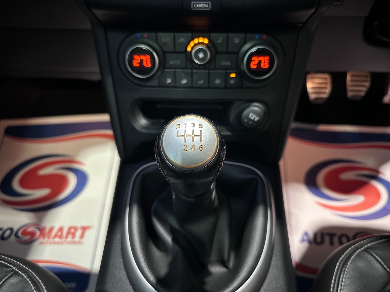 Used Nissan Qashqai 2013 for sale - 77665906: Photo 33