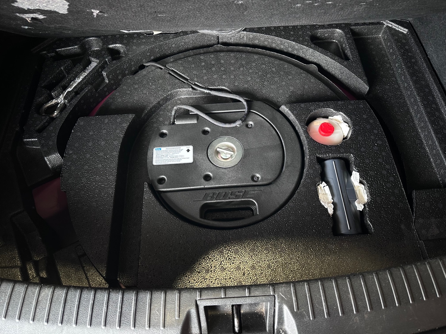 Used Nissan Qashqai 2013 for sale - 77665906: Photo 41