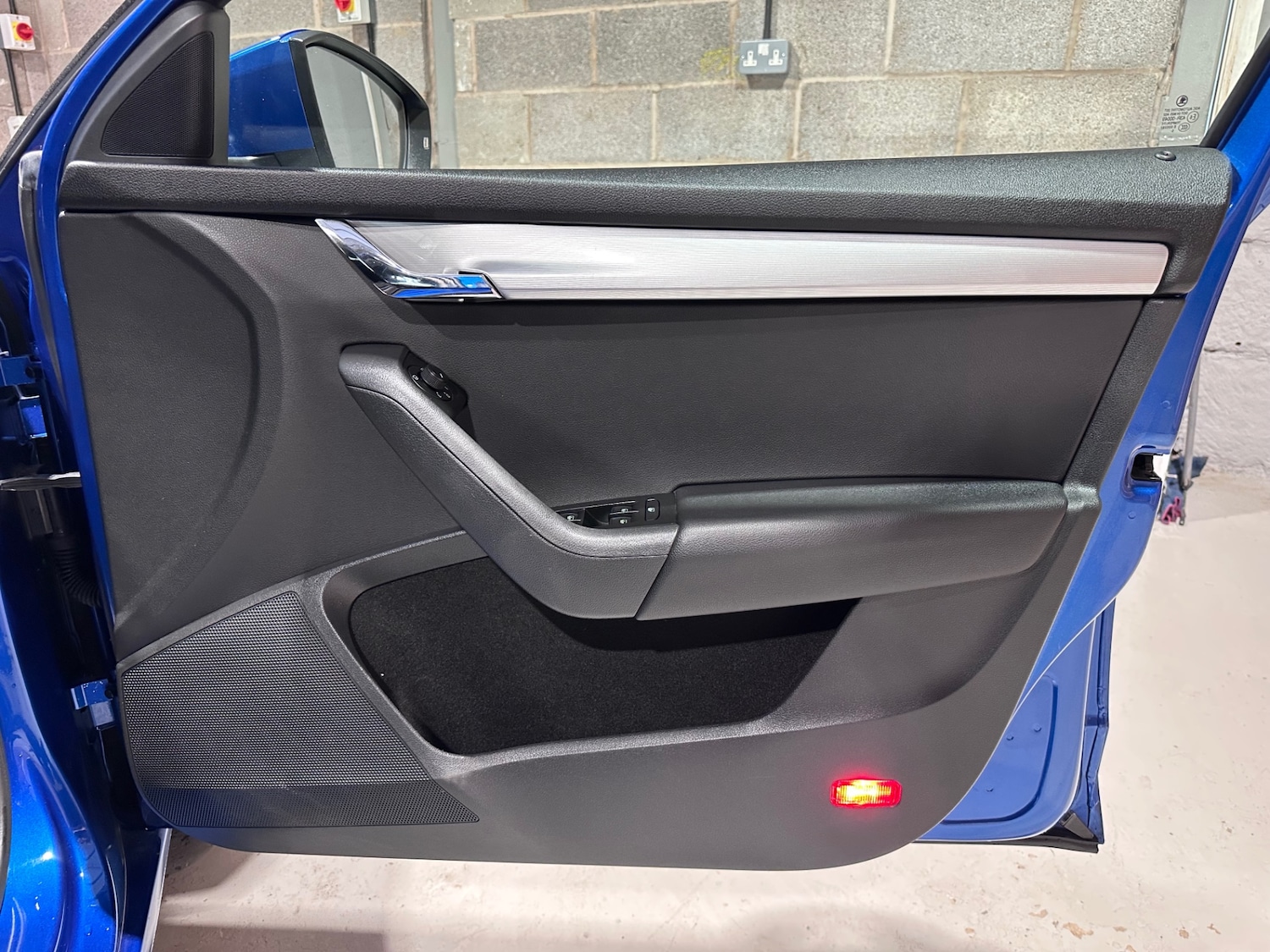 Used Skoda Octavia 2016 for sale - 77997382: Photo 13