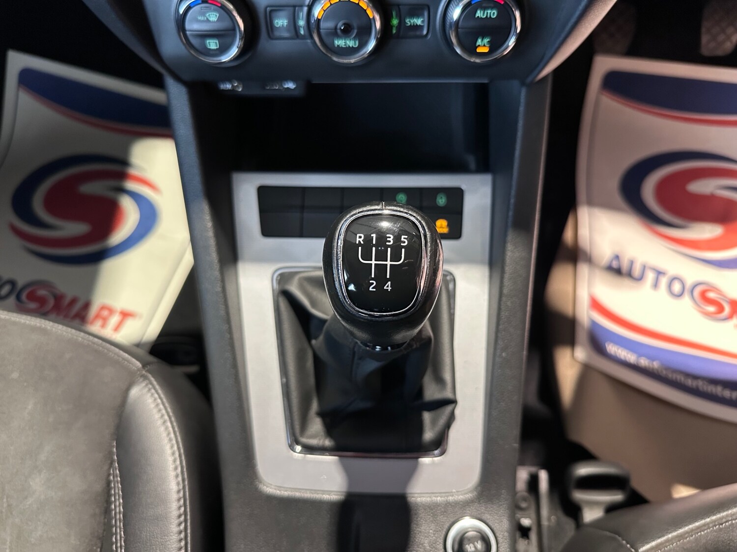 Used Skoda Octavia 2016 for sale - 77997382: Photo 39