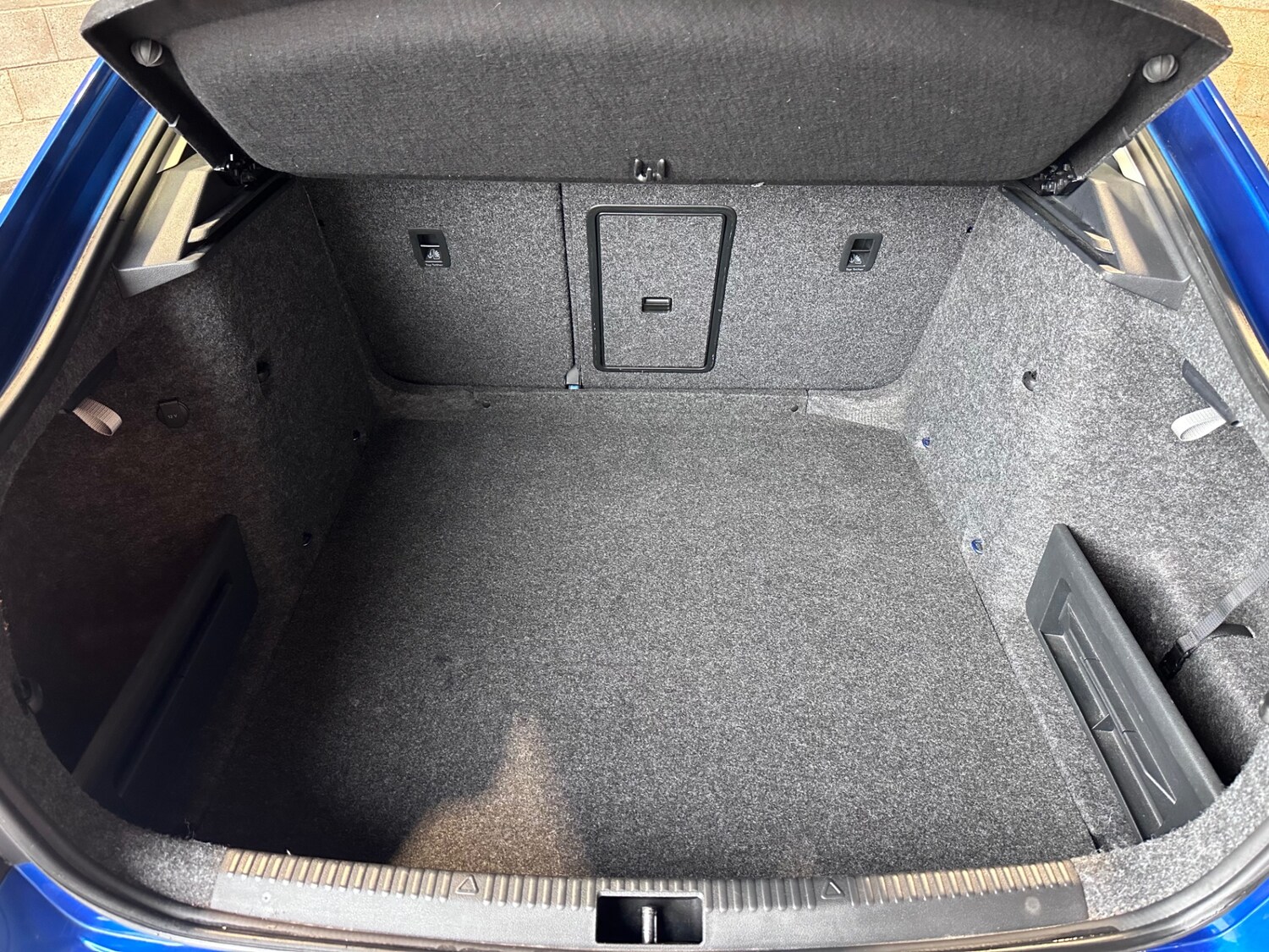 Used Skoda Octavia 2016 for sale - 77997382: Photo 44