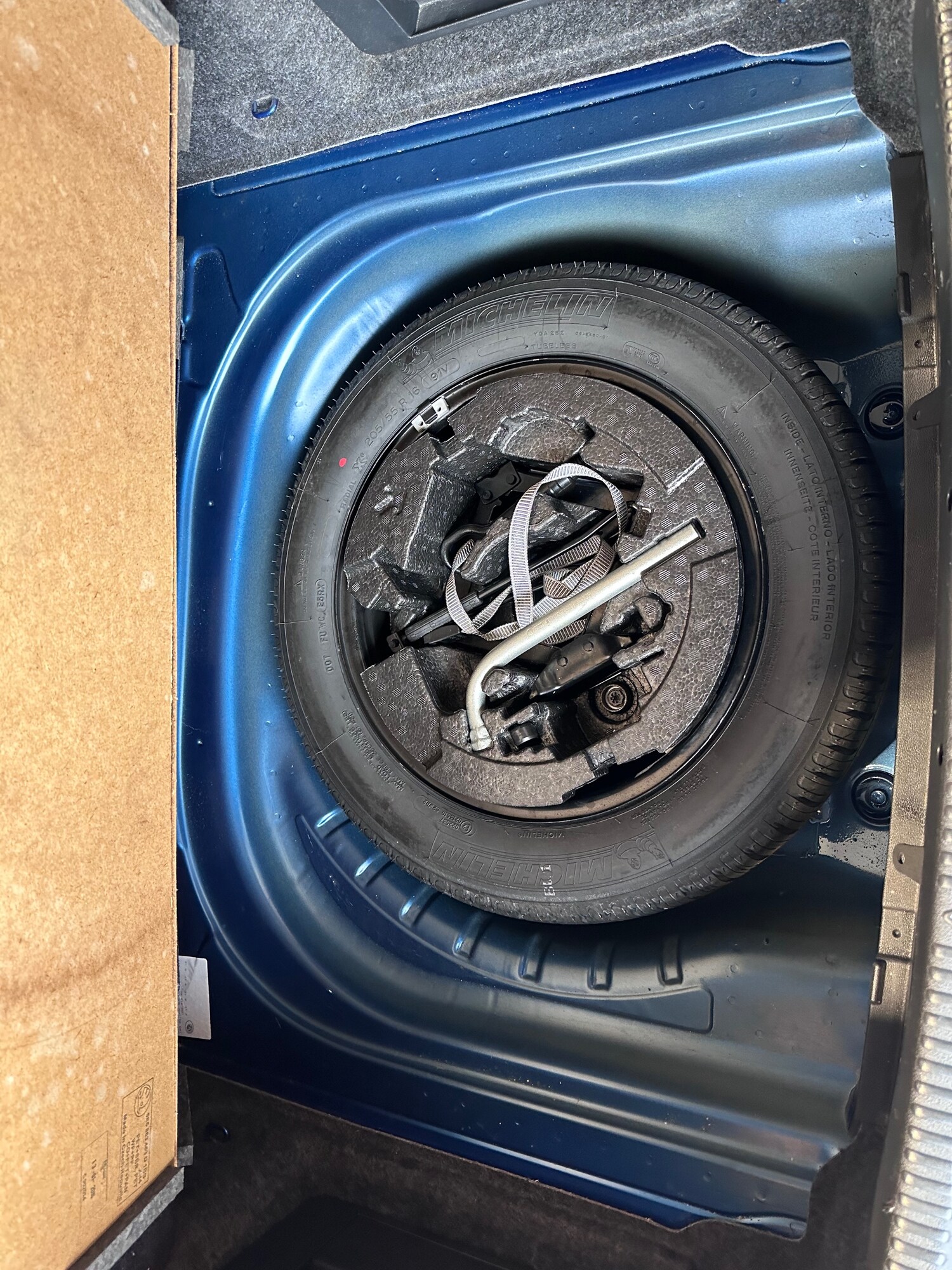 Used Skoda Octavia 2016 for sale - 77997382: Photo 45