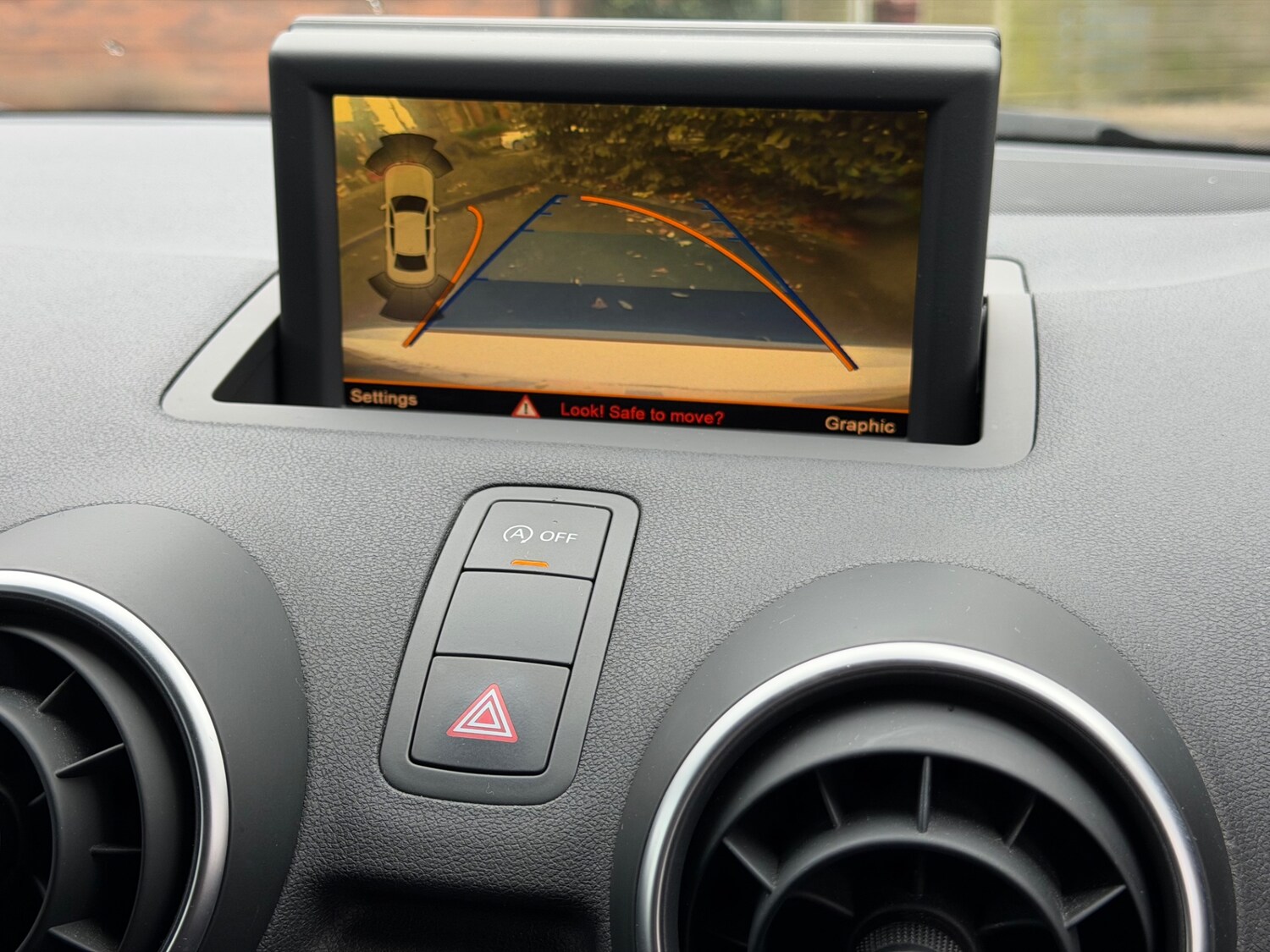 Used Audi A1 2025 for sale - 77926762: Photo 14