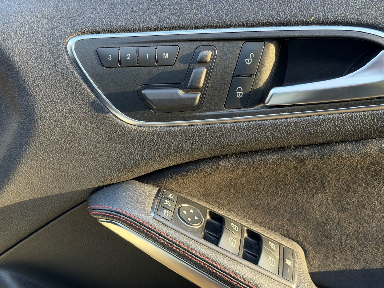 Used Mercedes-Benz A-Class 2026 for sale - 77926748: Photo 11