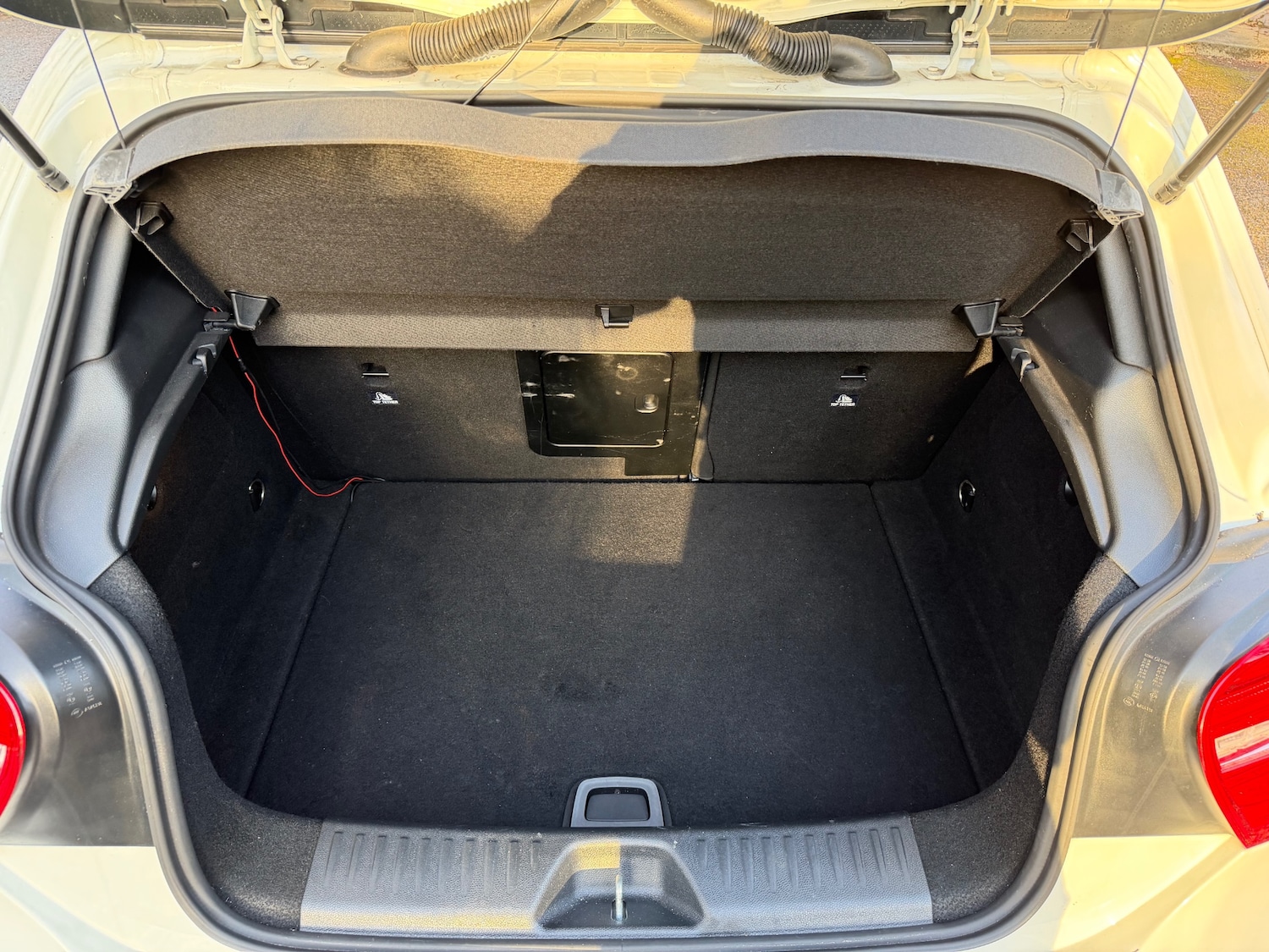 Used Mercedes-Benz A-Class 2026 for sale - 77926748: Photo 19