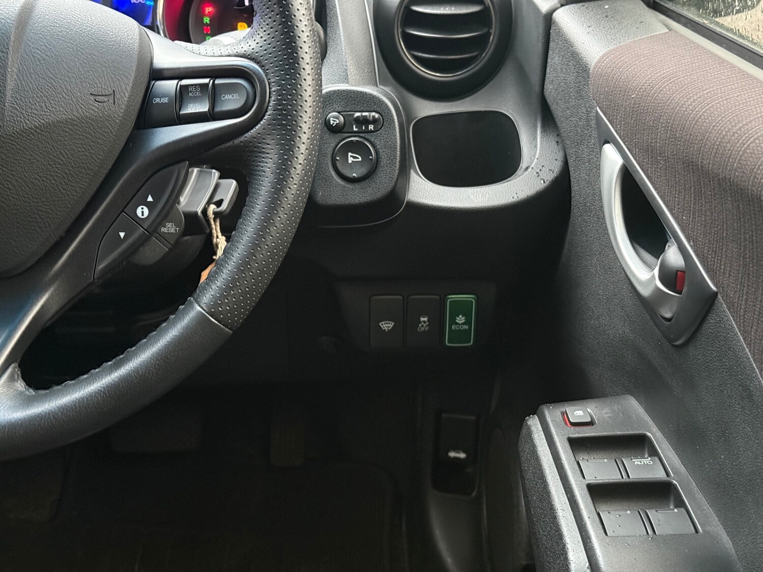 Used Honda Fit 2026 for sale - 77926787: Photo 22