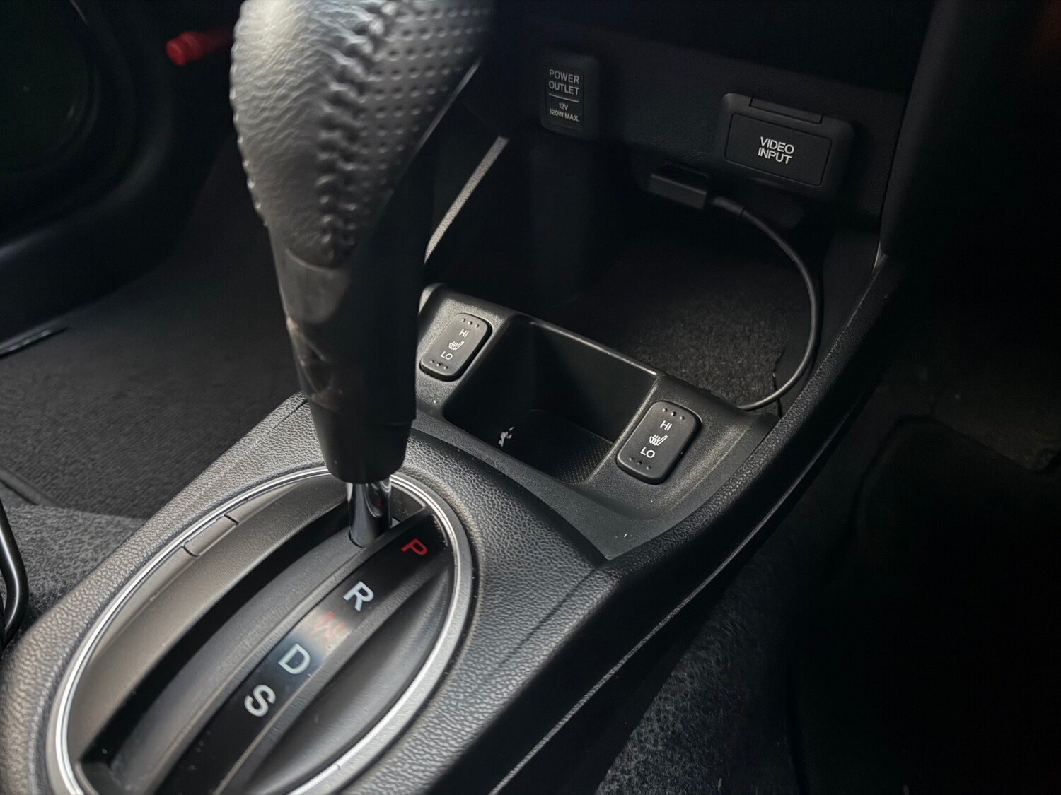 Used Honda Fit 2026 for sale - 77926787: Photo 25