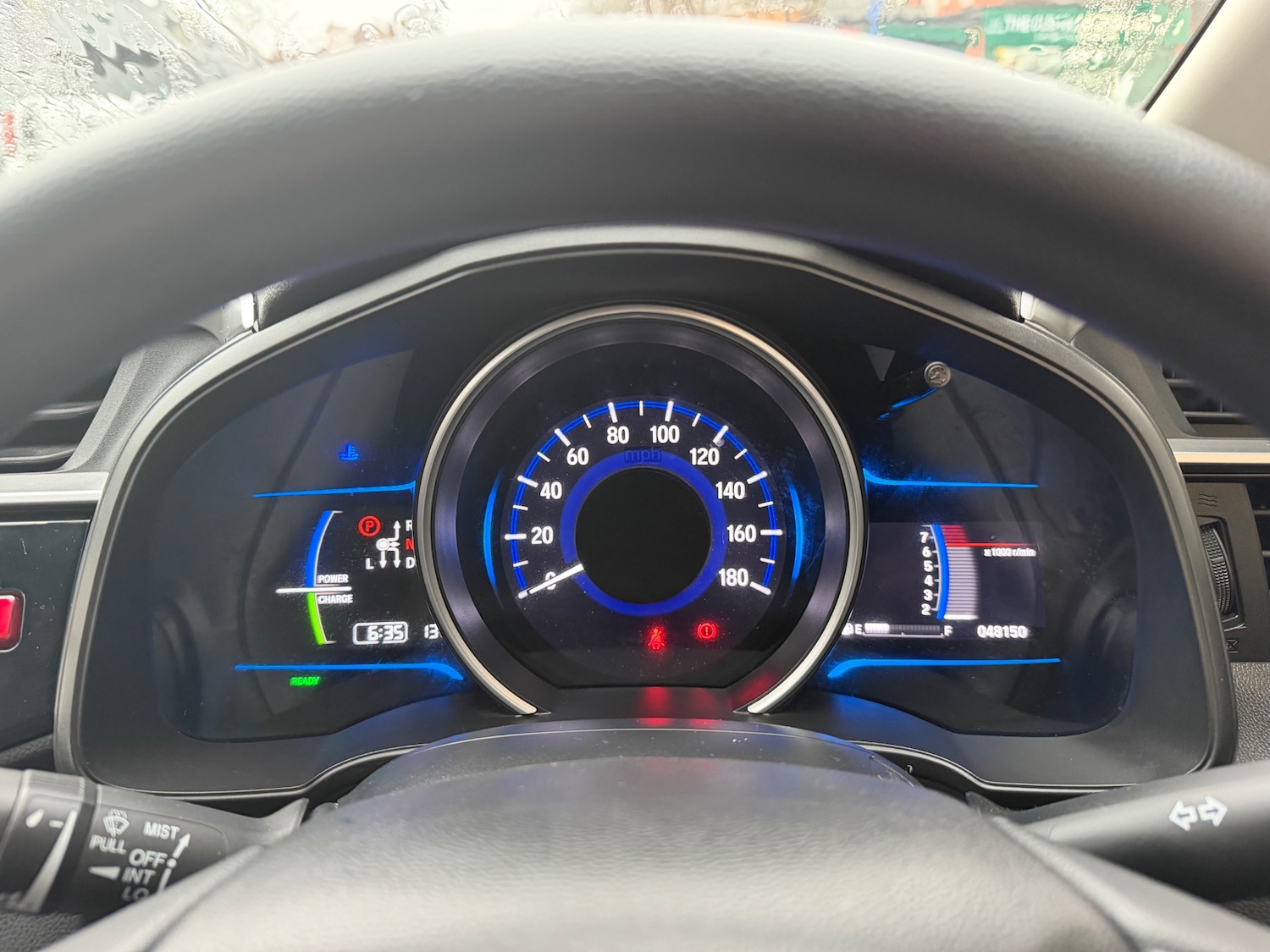 Used Honda Fit 2014 for sale - 77926766: Photo 16