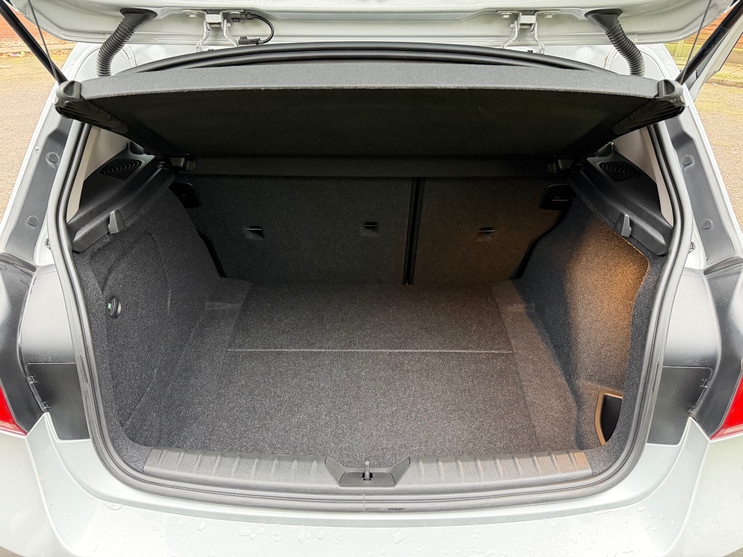 Used BMW 1 Series 2017 for sale - 77926757: Photo 12