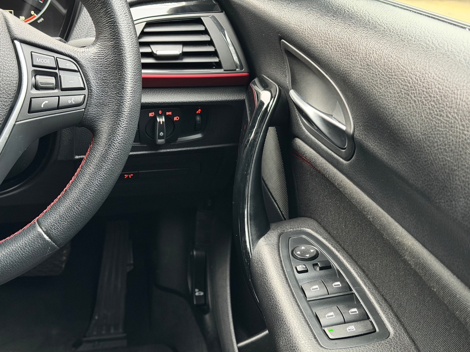 Used BMW 1 Series 2017 for sale - 77926757: Photo 15