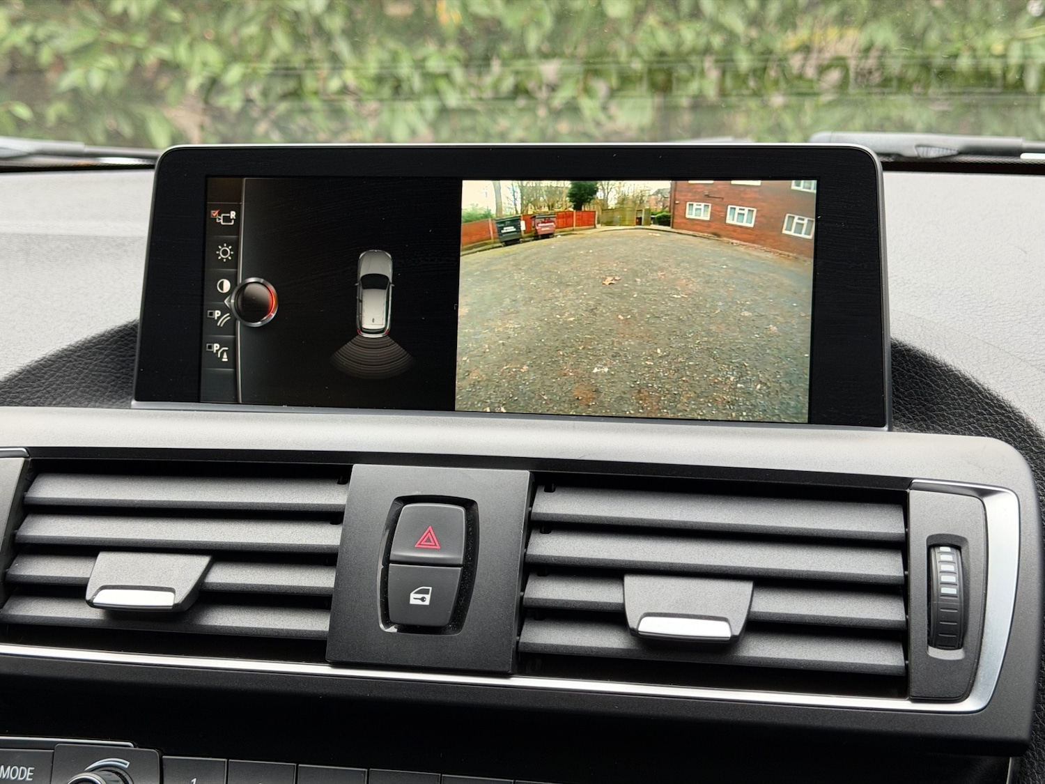 Used BMW 1 Series 2017 for sale - 77926757: Photo 17