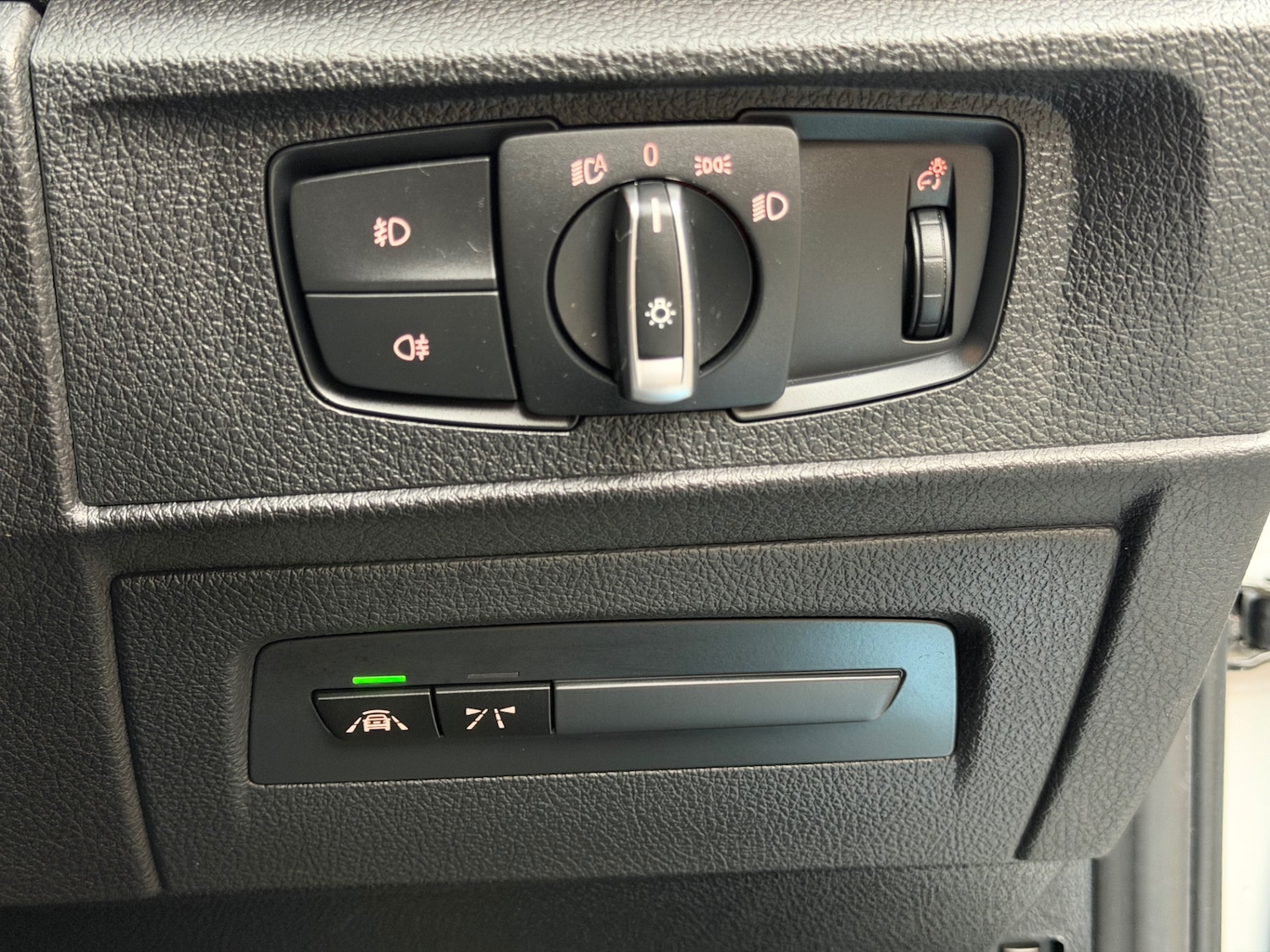 Used BMW 1 Series 2017 for sale - 77926757: Photo 19