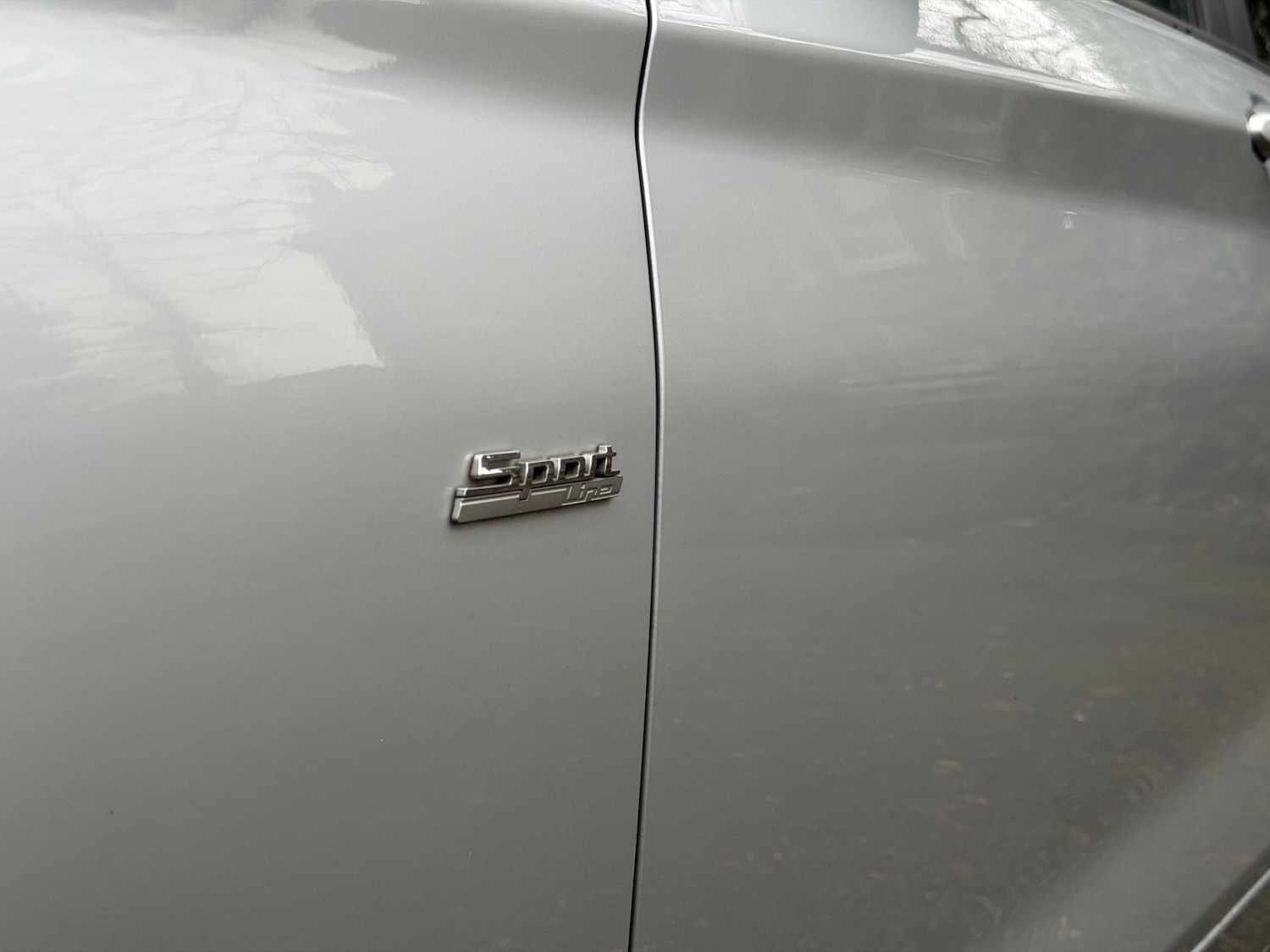 Used BMW 1 Series 2017 for sale - 77926757: Photo 3