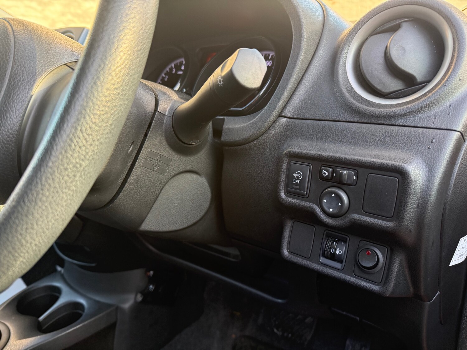 Used Nissan Note 2025 for sale - 77926782: Photo 17