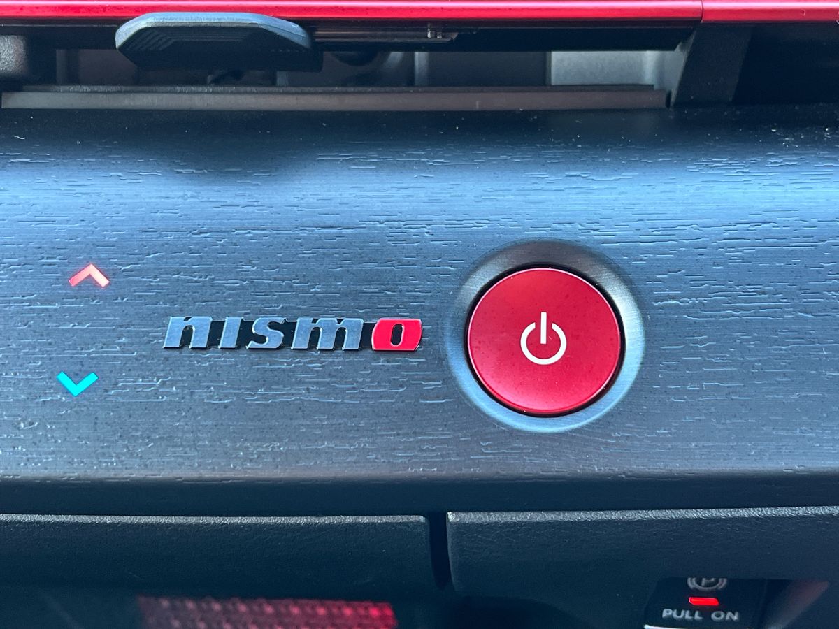 Used Nissan ARIYA 2025 for sale - 76625899: Photo 24