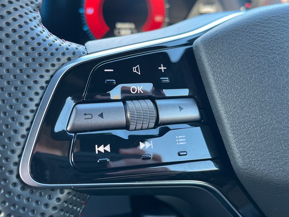 Used Nissan ARIYA 2025 for sale - 76625899: Photo 25