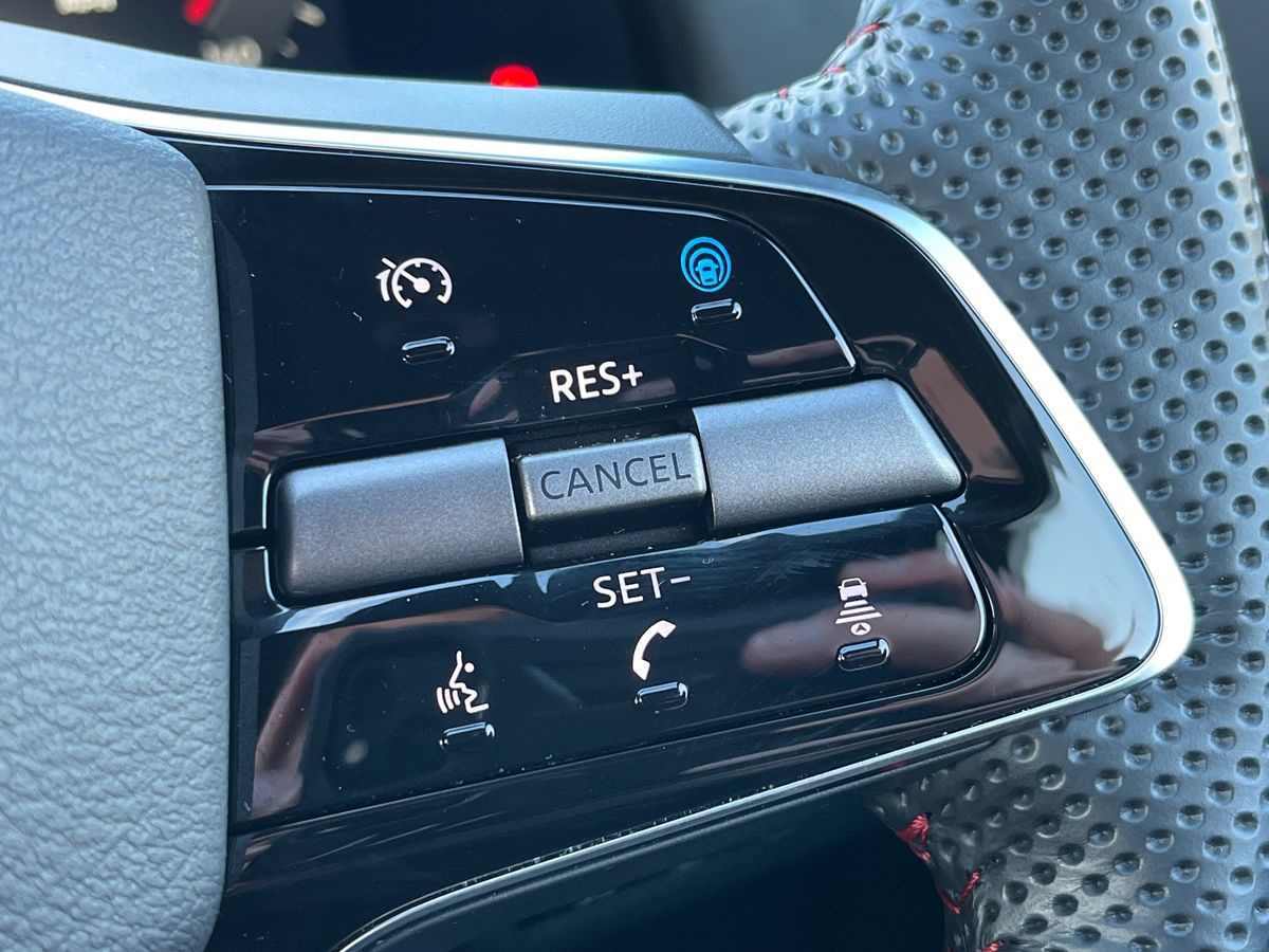 Used Nissan ARIYA 2025 for sale - 76625899: Photo 26