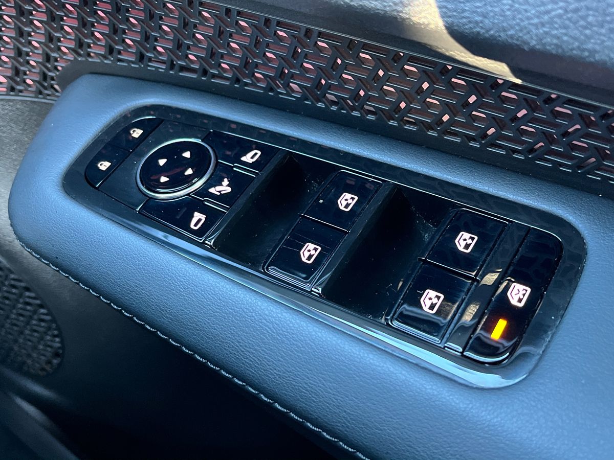 Used Nissan ARIYA 2025 for sale - 76625899: Photo 27