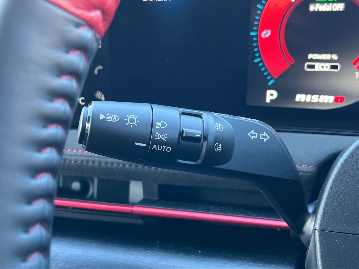 Used Nissan ARIYA 2025 for sale - 76625899: Photo 28