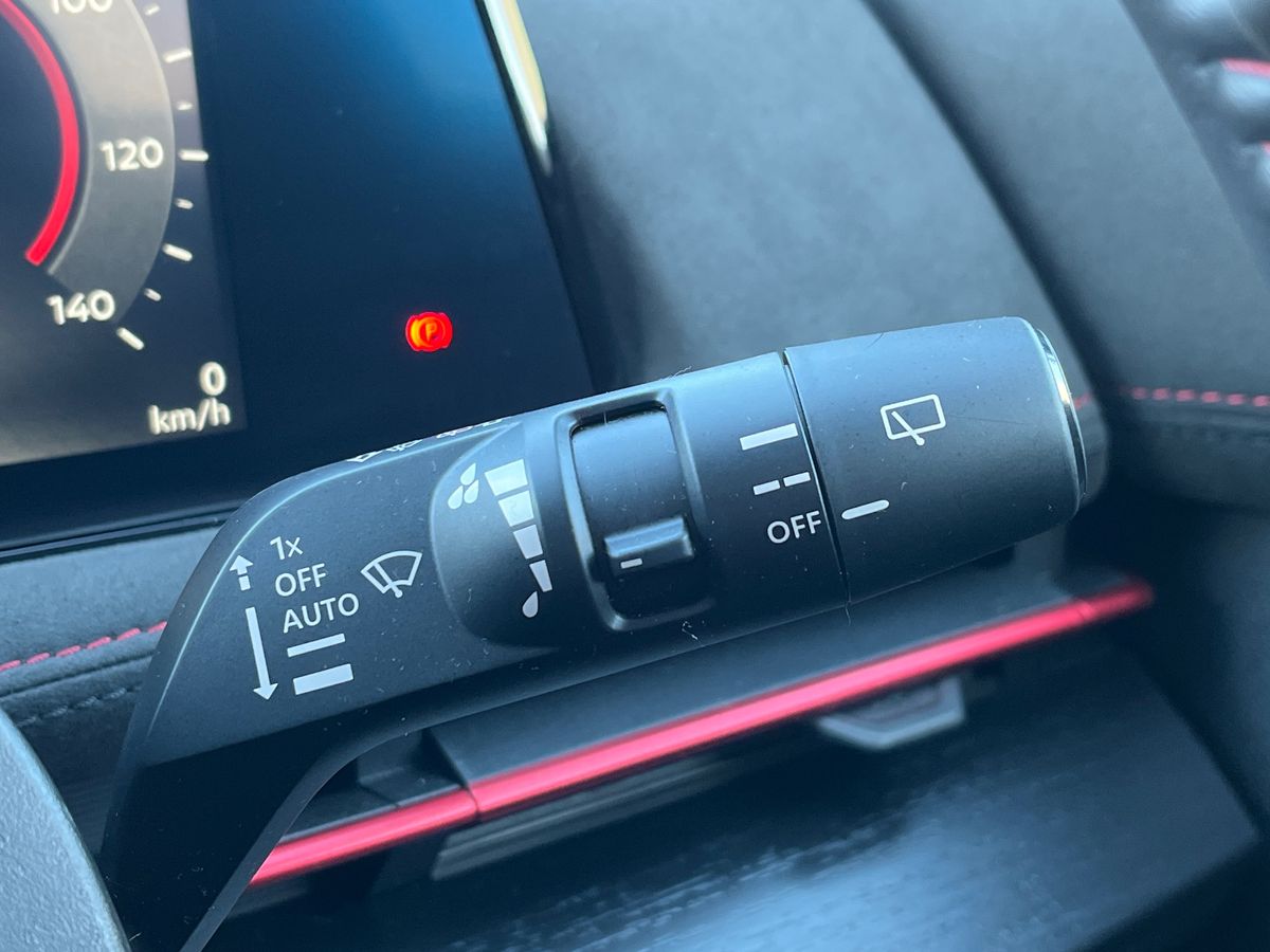 Used Nissan ARIYA 2025 for sale - 76625899: Photo 29