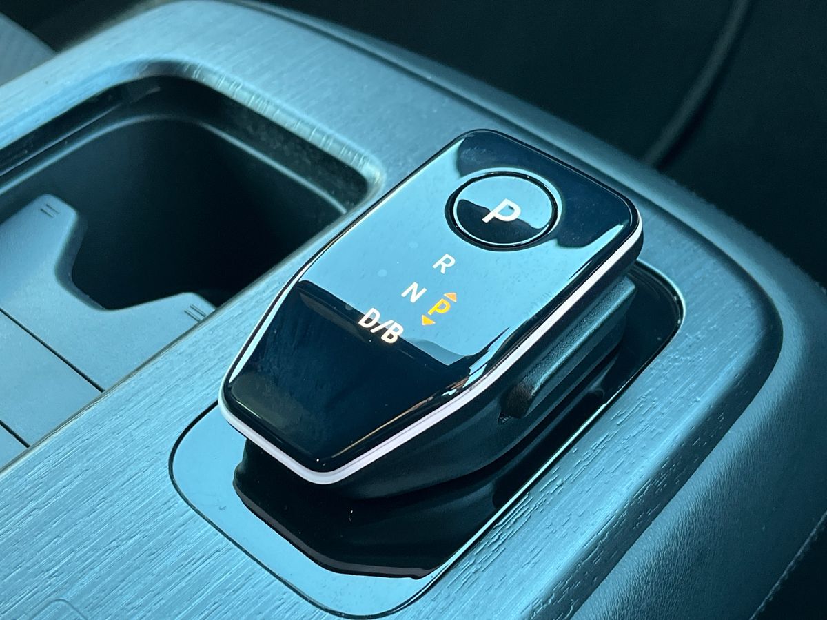 Used Nissan ARIYA 2025 for sale - 76625899: Photo 30