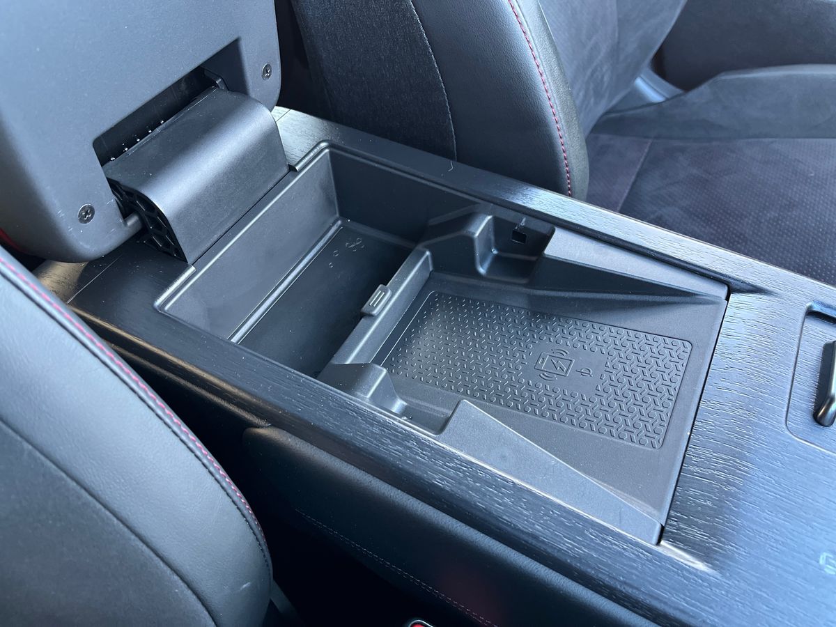 Used Nissan ARIYA 2025 for sale - 76625899: Photo 32