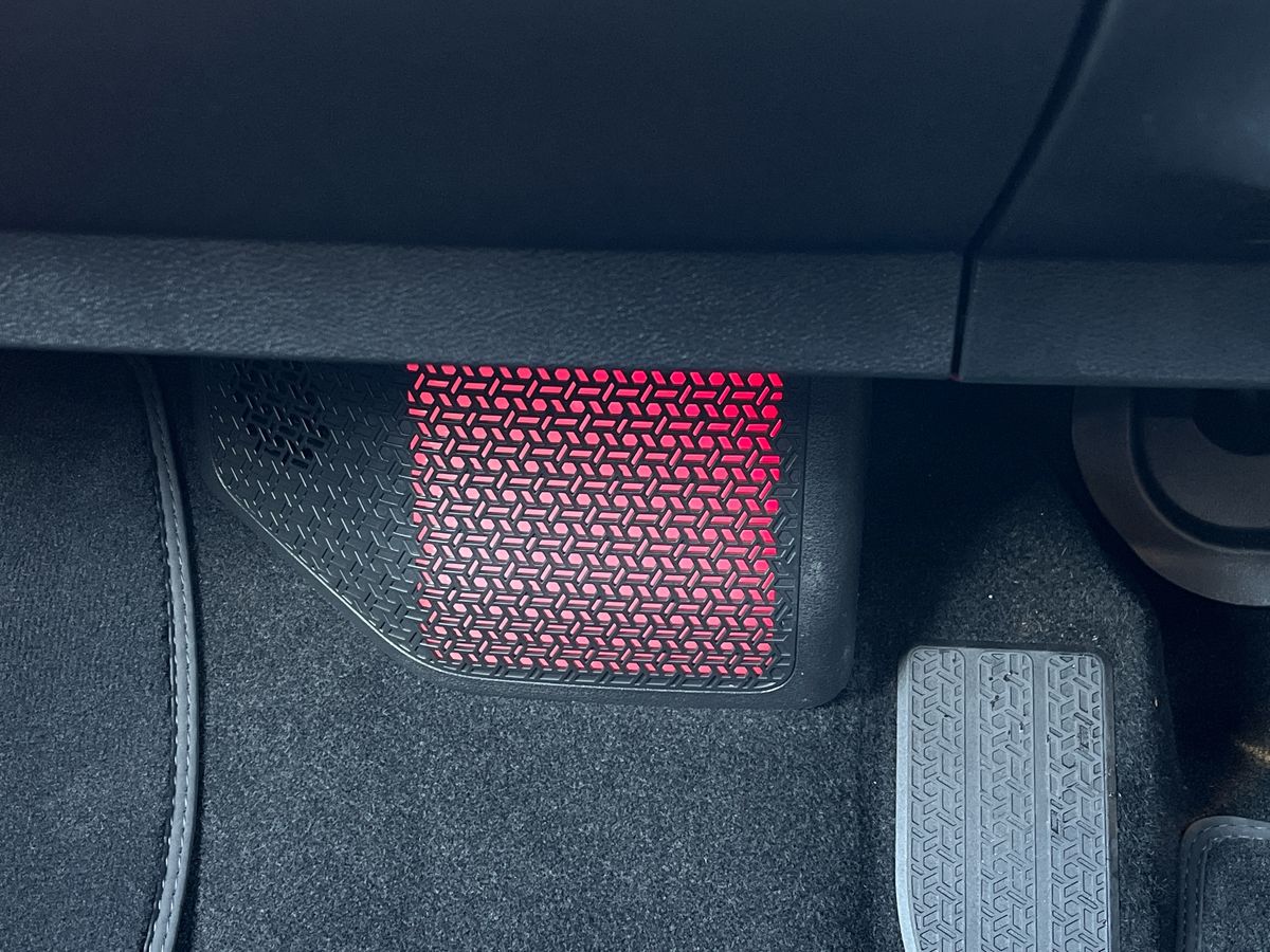 Used Nissan ARIYA 2025 for sale - 76625899: Photo 33