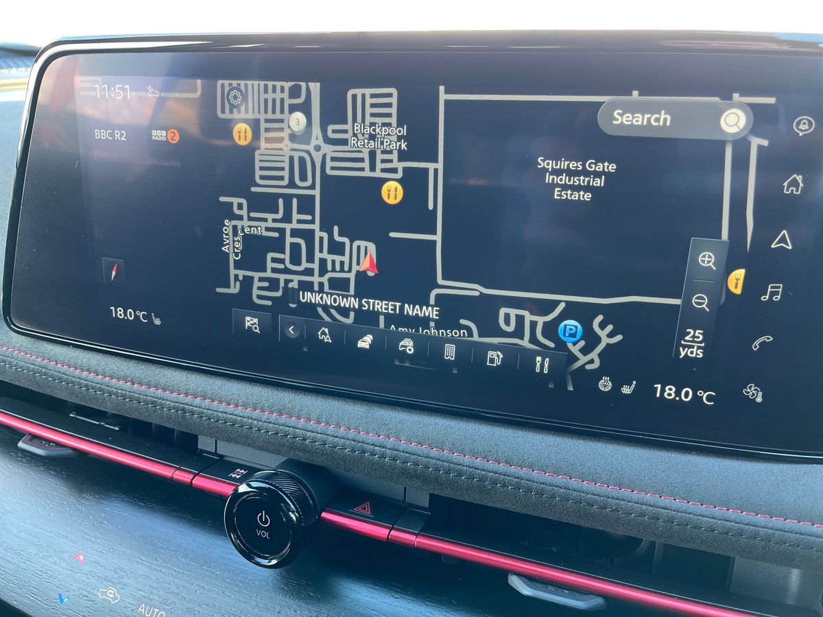 Used Nissan ARIYA 2025 for sale - 76625899: Photo 34