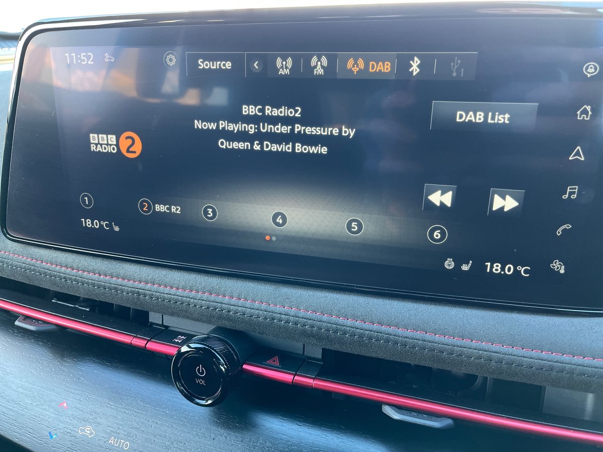 Used Nissan ARIYA 2025 for sale - 76625899: Photo 36