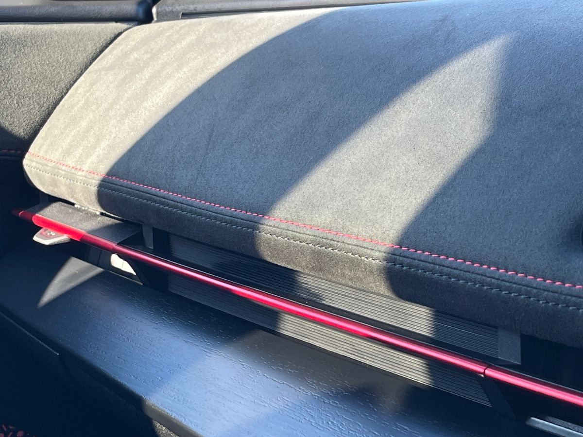 Used Nissan ARIYA 2025 for sale - 76625899: Photo 37