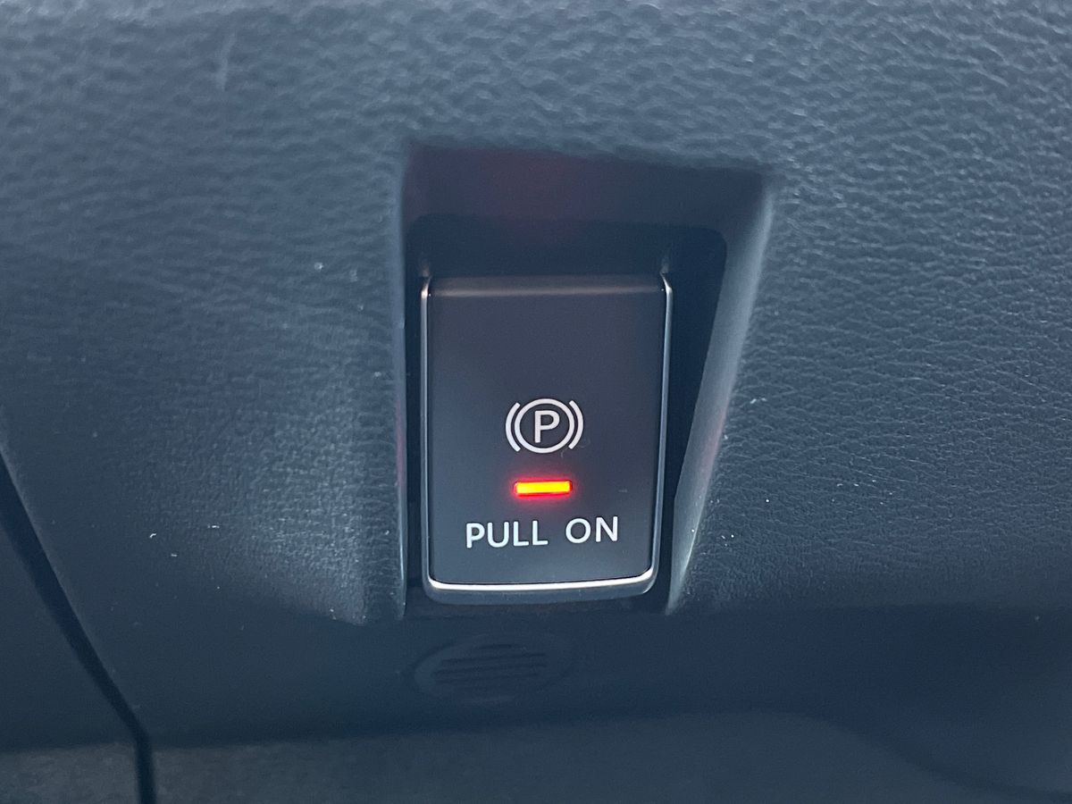 Used Nissan ARIYA 2025 for sale - 76625899: Photo 38