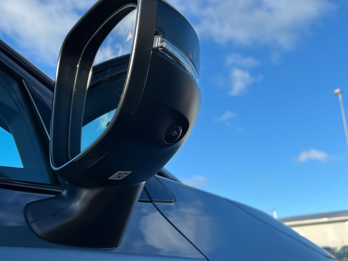 Used Nissan ARIYA 2025 for sale - 76625899: Photo 39