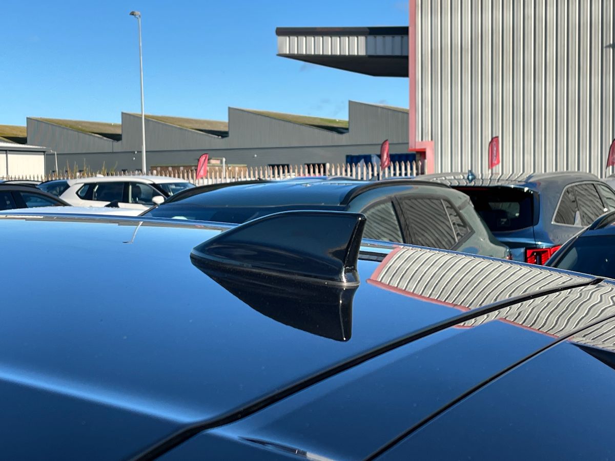 Used Nissan ARIYA 2025 for sale - 76625899: Photo 43