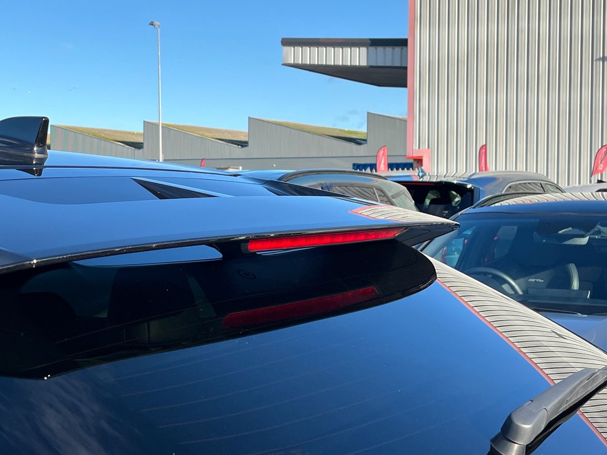 Used Nissan ARIYA 2025 for sale - 76625899: Photo 44