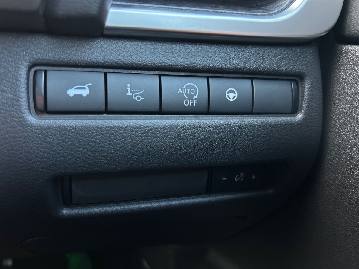 Vehicle 31